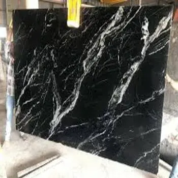 Artificial Marble